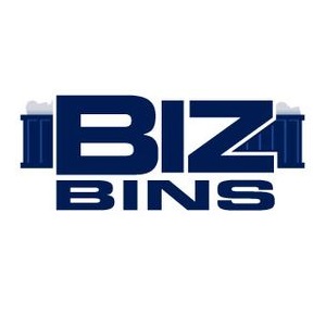 Biz Bins